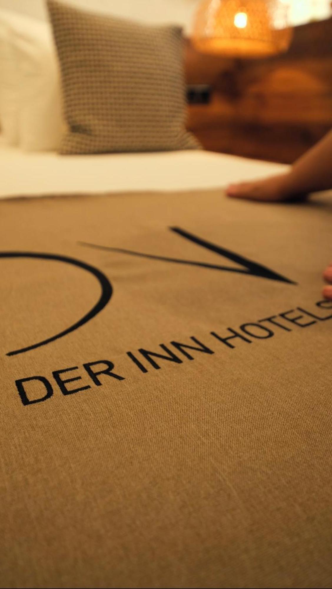 Der Inn Lara أنطاليا المظهر الخارجي الصورة